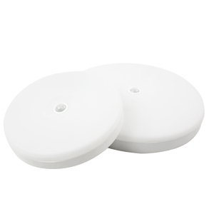 Ac220v 15W 20W siêu mỏng phòng khách phòng tắm ánh sáng trần hồng ngoại PIR cảm biến chuyển động hiện đại dẫn đèn trần - Product Image 1