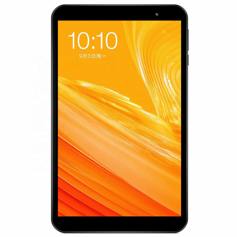 TECLAST P80X ( SIMフリーモデル) Teclast P80X - Powerful 2GB 32GB Android 9.0 Tablet