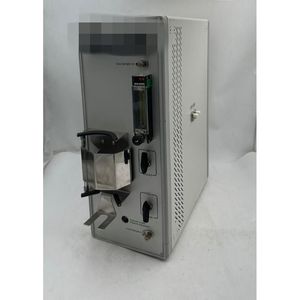 Промышленный ПЛК NEW PAC AC ANALYTI 68100 Устройство для анализа жидкостных образцов - Product Image 1