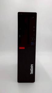 Used 8th Gen ThinkCentre M720S 8GB RAM 256GB SSD Budget Business <b>10</b> Core I5 Desktop <b>Computer</b> - Product Image 3