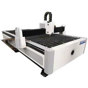 high speed plasma mini cutter machine with servo motor cnc portable metal plasma cutting machine