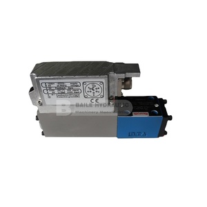 Solénoïde R902451744 R900219546 R921806174 R902437627 R918C00217 en stock - Product Image 3