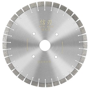 Aluminum and Doors Frame <b>Saw</b> Single Head High Speed Precision Cutting Machine with Motor 2.2kw <b>Power</b> - Product Image 6