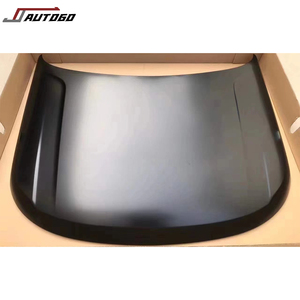 Kit de Carrocería para Reestilización de Land <span class=keywords><strong>Rover</strong></span> <span class=keywords><strong>Range</strong></span> <span class=keywords><strong>Rover</strong></span> L405 2013 2014 2015 2016 2017, Actualización a 2018 2019 2020 2021 <span class=keywords><strong>2022</strong></span> - Product Image 6