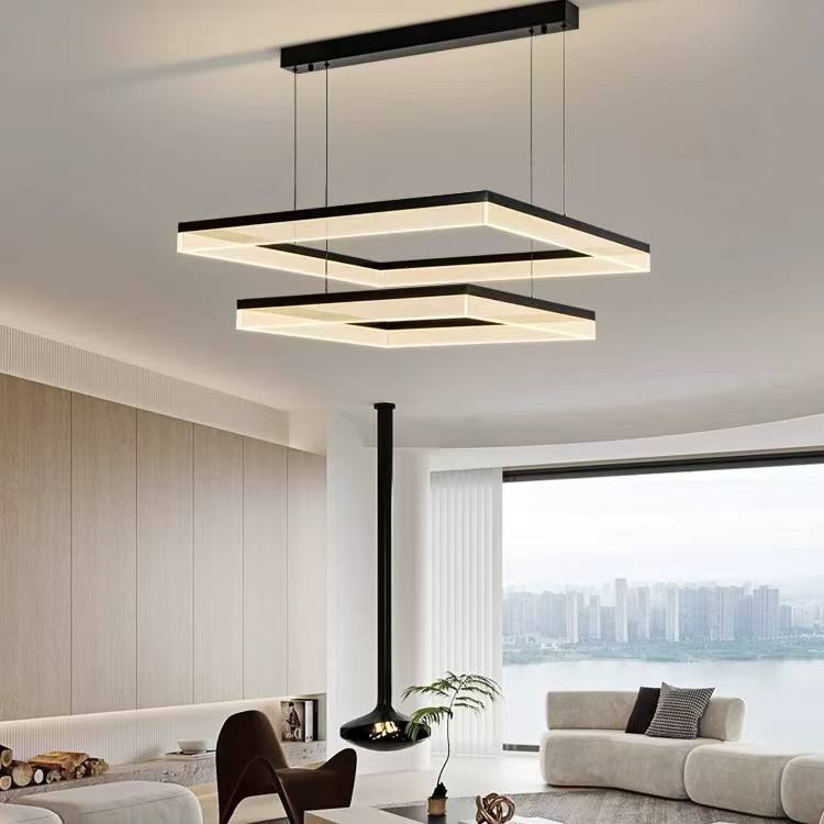 ช็อกโกแลต