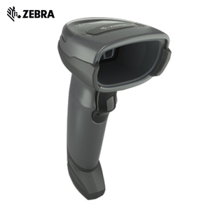 Scanners de codes-barres USB <span class=keywords><strong>Zebra</strong></span> <span class=keywords><strong>DS4608</strong></span> authentiques, haute résolution 2D DPM, portables, polyvalents, en stock - Product Image 4
