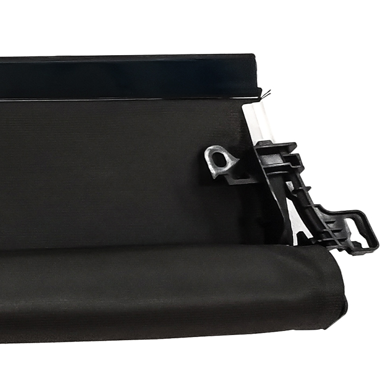 Hot Sale Car Sunroof Curtain Assembly OE 7P0877307CJT6  7P0877307BJT6  for Touareg 2013-2018 Auto Parts Image 5