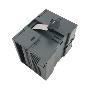 Módulo PLC Controlador S7-200 Nuevo y Original 6ES7231-7PB22-0XA0 - Product Image 2