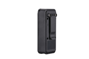 2D Máy Quét Mã Vạch Mini 2.4 Gam không dây bluetooth cầm tay di động 1D 2D QR mã dữ liệu ma trận PDF417 Reader với chức năng lưu trữ - Product Image 6