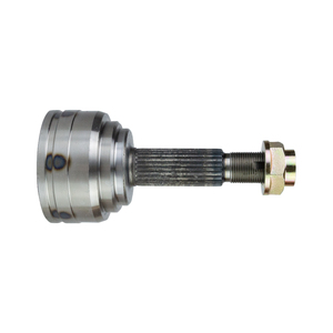 Nouveaux joints de cv avant et arrière pièces Support d'entraînement d'arbre personnalisé HY-1-011 de boucle en caoutchouc pour Toyota Nissan Honda <span class=keywords><strong>Hyundai</strong></span> 49525-1R001 - Product Image 4