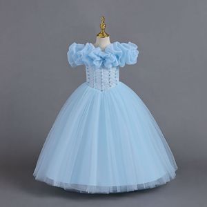 2024 <span class=keywords><strong>vestito</strong></span> <span class=keywords><strong>da</strong></span> principessa in pizzo con spalla a una linea per bambini <span class=keywords><strong>vestito</strong></span> <span class=keywords><strong>da</strong></span> <span class=keywords><strong>natale</strong></span> per ragazza di fiori <span class=keywords><strong>da</strong></span> <span class=keywords><strong>donna</strong></span> <span class=keywords><strong>vestito</strong></span> per bambini - Product Image 4