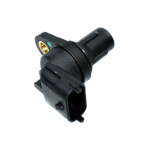 Capteur de position d'arbre à cames 0232103114 pour MERCEDES-BENZ C230 <span class=keywords><strong>C240</strong></span> C250 C280 - Product Image 4