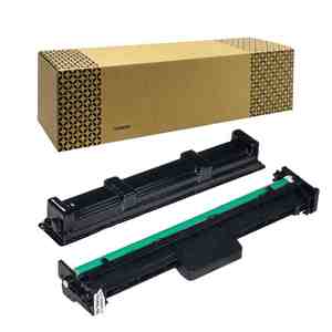 Unidad de tambor Universal 32A/CF232A CRG051 Compatible con diez impresiones para <span class=keywords><strong>HP</strong></span> M230 M206 <span class=keywords><strong>M203</strong></span> M227 Canon - Product Image 1