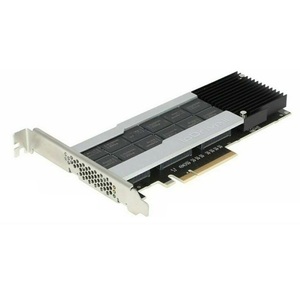 Performa Tinggi 990 PRO 1TB 2TB 4TB NVMe M.2 PCIe Gen4, Kecepatan Baca Hingga 7,450MB/s M.2 2280 Internal Solid State Drive SSD - Product Image 5
