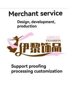 Pendientes de Perlas de Plata con Diseño de Pétalos de Aguja, Estilo Vacacional Francés, Súper Elegantes, de Lujo Ligero, con Borla de Concha de Alta Calidad para Mujer, a la Moda - Product Image 2