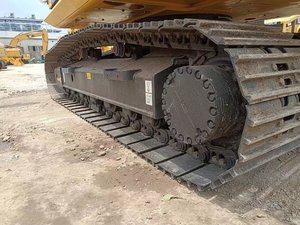 รถขุดตีนตะขาบ <span class=keywords><strong>Komatsu</strong></span> <span class=keywords><strong>PC200</strong></span> มือสองจากญี่ปุ่น ราคาถูก มีสินค้าพร้อมขาย - Product Image 5
