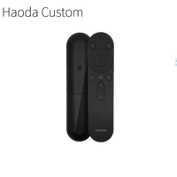 Control Remoto Universal Personalizado para TV JS 3002A RM9514, Proveedores, USB TV/STB TVSTB Universe IR Android Box Receiver 100 Controller