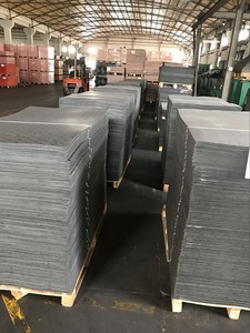 Wholesale Price Lady High Heel Insole <strong>Shank</strong> <strong>Board</strong> for Shoes Materials - Product Image 4