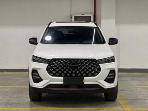 Chery Tiggo <span class=keywords><strong>7</strong></span> Véhicules d'<span class=keywords><strong>occasion</strong></span> et voitures neuves Tous modèles à vendre SUV 5 portes 5 <span class=keywords><strong>places</strong></span> Véhicule essence - Product Image 2