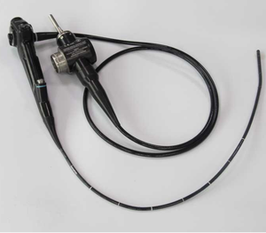 Réparation de bronchoscope électronique BF-260 qualité OEM garantie de 3 ans haute précision expédition dans le monde entier 30% fabricants/ventes - Product Image 1