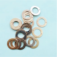 حاقن طوقا 16627-43G00 TD27 TD42 QD32 E24 E50 R50 Y60 حاقن طوقا لنيسان تيرنو سفاري