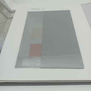 Collection complète <span class=keywords><strong>de</strong></span> livres <span class=keywords><strong>de</strong></span> traitement <span class=keywords><strong>de</strong></span> fenêtre pour rideaux, stores et stores - Product Image 6