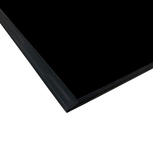 Medical Imaging 1920x1080 High Resolution IPS 15.6 Inch <b>LCD</b> <b>Module</b> - Product Image 6