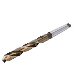 Taladro helicoidal DIN345 fabricante <span class=keywords><strong>kidea</strong></span> alta calidad precio barato HSS 4241 - Product Image 3