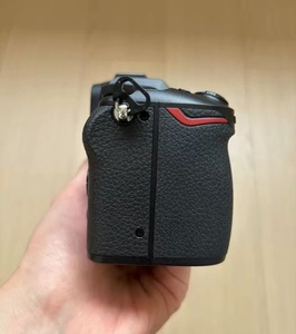 กล้องมือสอง Nikon Z50 II รุ่นเริ่มต้น ระบบ APS-C แบบไม่มีกระจก จัดส่งรวดเร็ว - Product Image 6