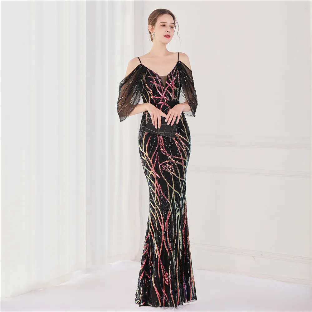 Sexy dress New Fashion Short | GoldYSofT Sale Online