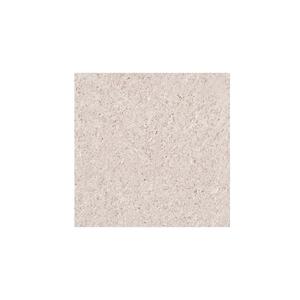 Nueva colección de azulejos vitrificados esmaltados pulidos, azulejos caseros de 2x2 pies para decoración de pisos y paredes a un precio asequible - Product Image 4