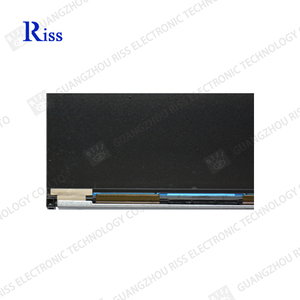 Schermo LCD per Laptop RISS MV238FHM-N62 MV238FHM-N60 MV238FHM-N61 Nuovo A+ 23.8 Pollici 1920X1080 IPS 30 Pin LVDS 250 Cd/<span class=keywords><strong>m</strong></span> 72% NTSC 60Hz - Product Image 6