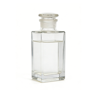Citronellol en vrac CAS 106-22-9 Fabricant de produits chimiques aromatiques Fournisseur de matières premières pour parfums