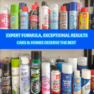 Nettoyant moussant pour <span class=keywords><strong>pneus</strong></span> de voiture personnalisable 300 ml 600 ml, brillant pour <span class=keywords><strong>pneus</strong></span> de voiture, nettoyant moussant pour <span class=keywords><strong>pneus</strong></span>, spray - Product Image 6