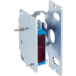 P/N 1109012เซ็นเซอร์อุตสาหกรรมใหม่และดั้งเดิม WLA16P-P03 Ref photoelec - Product Image 1