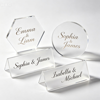 Vente en gros de plaques en plexiglas écologiques en acrylique coulé (100% PMMA vierge), résistantes aux chutes, aux UV, personnalisables en taille et épaisseur pour