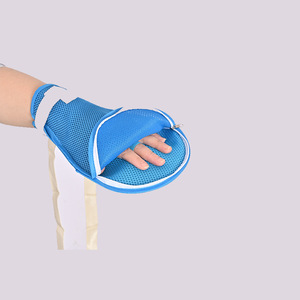 Guantes de sujeción personalizados 4741, esposas portátiles para un manejo seguro - Product Image 1