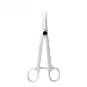 คีมเจาะรูสามเหลี่ยมแบบเส้นทแยงมุม - Product Image 1