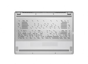 Prodotti di alto livello ROG Zephyrus G14 AMD Ry 9 7940HS RTX4080 2.5k 240Hz 14 pollici gaming core per laptop - Product Image 4