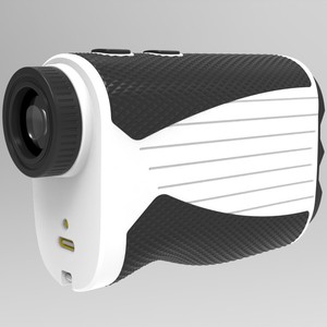 Télémètre laser de <span class=keywords><strong>golf</strong></span> SH163 neuf, approvisionnement direct usine, 1200Y, verrouillage de la mâtine, longue autonomie de la batterie, dédié au <span class=keywords><strong>golf</strong></span> et à la chasse - Product Image 5