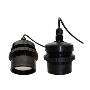 Transmisor de Nivel de Agua Ultrasónico Sin Contacto GAMICOS GUT740 - Product Image 6