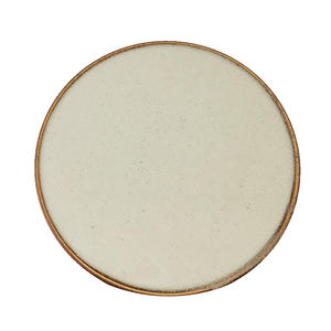 <span class=keywords><strong>Microbilles</strong></span> <span class=keywords><strong>de</strong></span> <span class=keywords><strong>verre</strong></span> pour sablage, perles <span class=keywords><strong>de</strong></span> <span class=keywords><strong>verre</strong></span> pour sablage, 70-110 µm, 600-800 µm - Product Image 4