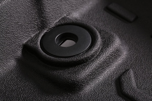 แผ่นปูรองรองเท้าบูตในรถยนต์,แผ่นรองบูทพรมแบบลึกสำหรับ <span class=keywords><strong>Toyota</strong></span> <span class=keywords><strong>YARIS</strong></span> 3D เข้ารูปปี2020 - Product Image 3