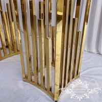 Nouvel arrivage Tables de mariage