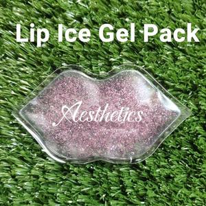Wieder verwendbare Hot Cold <span class=keywords><strong>Gel</strong></span> Packs mit Lippen form <span class=keywords><strong>Ice</strong></span> <span class=keywords><strong>Gel</strong></span> <span class=keywords><strong>Pack</strong></span> Heat Cold <span class=keywords><strong>Pack</strong></span> Wieder verwendbare Cold Hot <span class=keywords><strong>Gel</strong></span> <span class=keywords><strong>Pack</strong></span> Benutzer definierte Lip Shaped <span class=keywords><strong>Gel</strong></span> <span class=keywords><strong>Ice</strong></span> <span class=keywords><strong>Pack</strong></span> - Product Image 5
