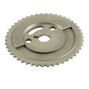 Nuevo Piñón de Distribución del Árbol de Levas Compatible con Mini <span class=keywords><strong>Cooper</strong></span> <span class=keywords><strong>Cabrio</strong></span> R50 R52 R53 11311485403 - Product Image 1