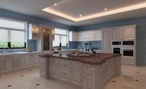 Lampu Kabinet/Lampu Malam LED Dapur Restoran <span class=keywords><strong>Mini</strong></span> 12v/Bentuk Dapat Disesuaikan/Beberapa Inspeksi untuk Memastikan Kualitas - Product Image 6