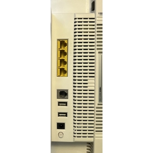 Yizhi Giá thấp nhất hg8245q2 mới nhất Eng firmware, CE nhãn, 4ge + 2tel + wifi2.4ghz & 5Ghz <span class=keywords><strong>GPON</strong></span> <span class=keywords><strong>onu</strong></span> - Product Image 4