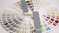 Série de papiers peints 3D populaires en paille naturelle, sisal, lin, herbe et soie, pour murs, hôtels et décoration commerciale