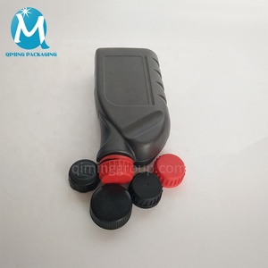 <span class=keywords><strong>Tappo</strong></span> per Bottiglia di <span class=keywords><strong>Olio</strong></span> Motore 42/57/60mm-410, <span class=keywords><strong>Tappo</strong></span> Antimanomissione per Lubrificante, Coperchio Antifurto in Plastica PP, Campione Gratuito - Product Image 4
